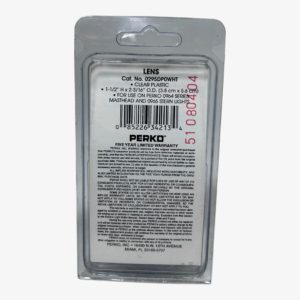 perko-0295dp0wht-marine-light-replacement-lens-2-pack-felix-ommo33069-20250521-155046-536354