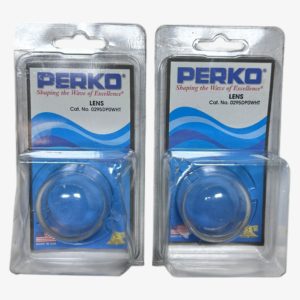 perko-0295dp0wht-marine-light-replacement-lens-2-pack-felix-ommo33069-20250521-155050-940711
