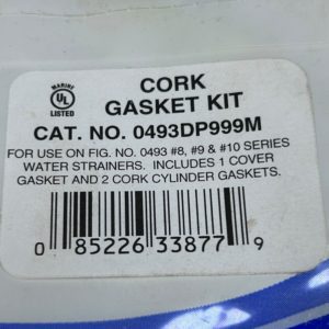 perko-0493dp999m-cork-cylinder-gasket-kit-oem-felix-ommo33069-20250528-122945-514612