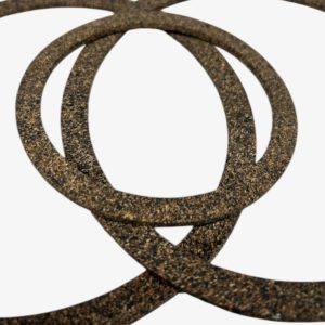 perko-0493dp999m-cork-cylinder-gasket-kit-oem-felix-ommo33069-20250528-122949-707414
