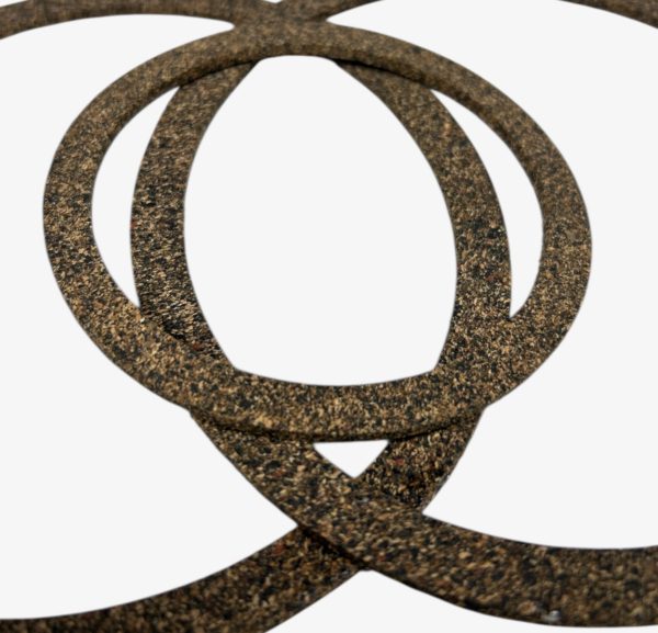 perko-0493dp999m-cork-cylinder-gasket-kit-oem-felix-ommo33069-20250528-122949-707414
