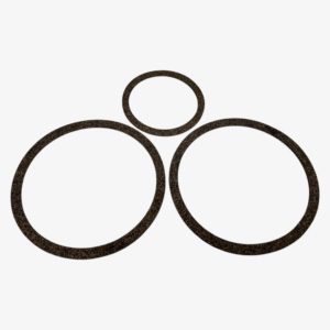 perko-0493dp999m-cork-cylinder-gasket-kit-oem-felix-ommo33069-20250528-122954-48898