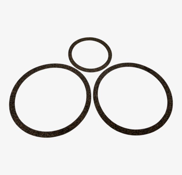 perko-0493dp999m-cork-cylinder-gasket-kit-oem-felix-ommo33069-20250528-122954-48898