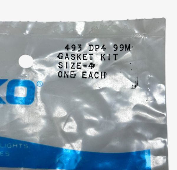 perko-493-dp5-99m-cylinder-cork-gasket-kit-2-pack-copy-felix-ommo33069-20250528-160557-812129