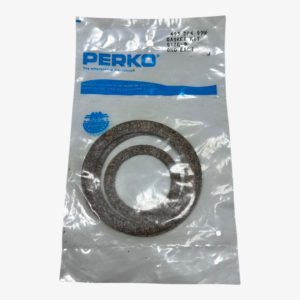 perko-493-dp5-99m-cylinder-cork-gasket-kit-2-pack-copy-felix-ommo33069-20250528-160602-448045