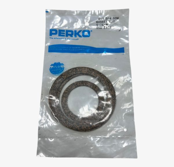 perko-493-dp5-99m-cylinder-cork-gasket-kit-2-pack-copy-felix-ommo33069-20250528-160602-448045