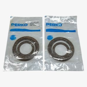 perko-493-dp5-99m-cylinder-cork-gasket-kit-2-pack-copy-felix-ommo33069-20250528-160606-758712