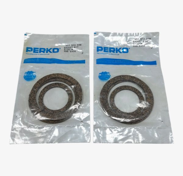 perko-493-dp5-99m-cylinder-cork-gasket-kit-2-pack-copy-felix-ommo33069-20250528-160606-758712