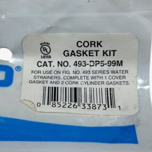 perko-493-dp5-99m-cylinder-cork-gasket-kit-2-pack-felix-ommo33069-20250528-135129-17836