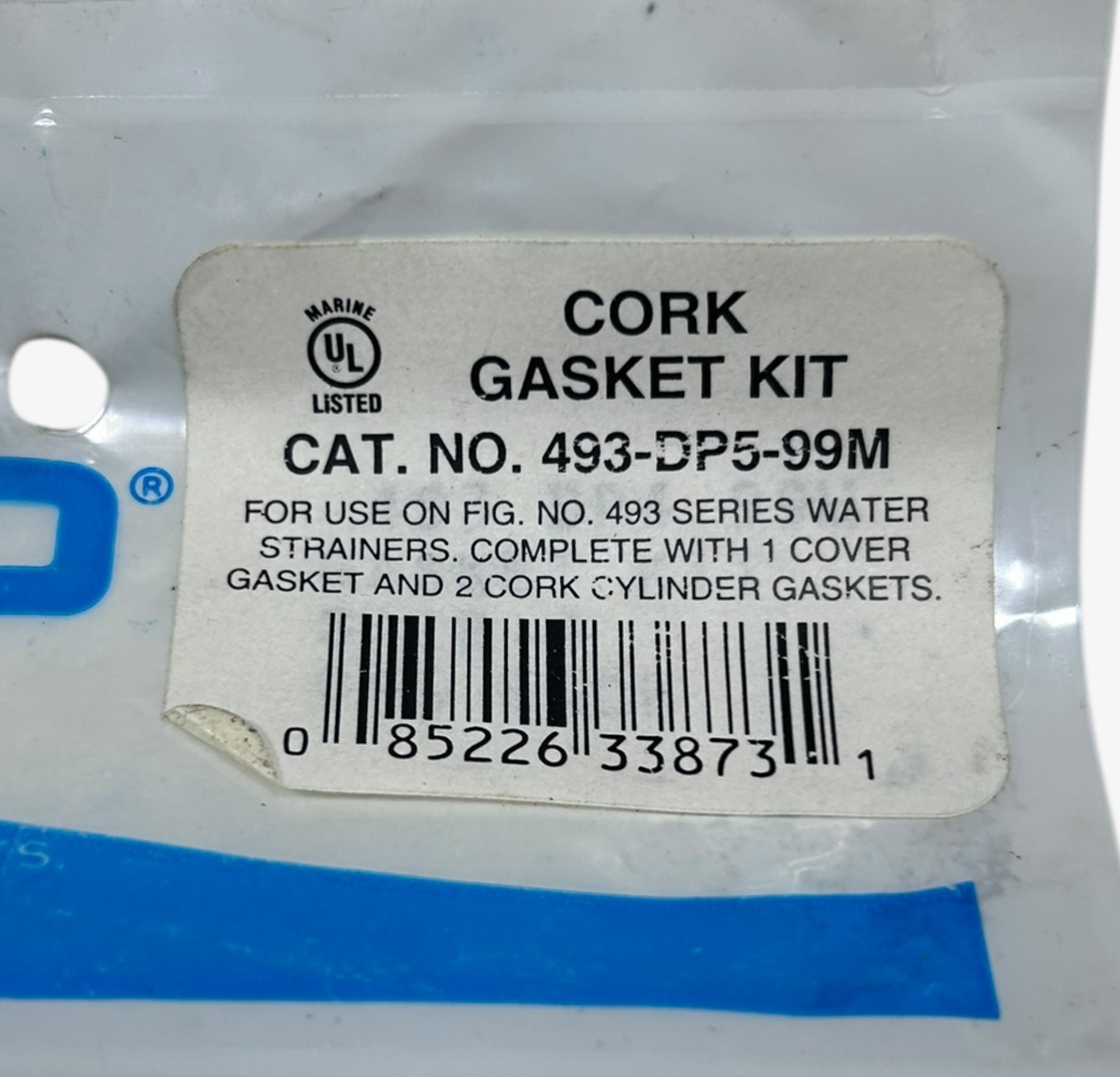 perko-493-dp5-99m-cylinder-cork-gasket-kit-2-pack-felix-ommo33069-20250528-135129-17836