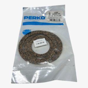 perko-493-dp5-99m-cylinder-cork-gasket-kit-2-pack-felix-ommo33069-20250528-135132-978115