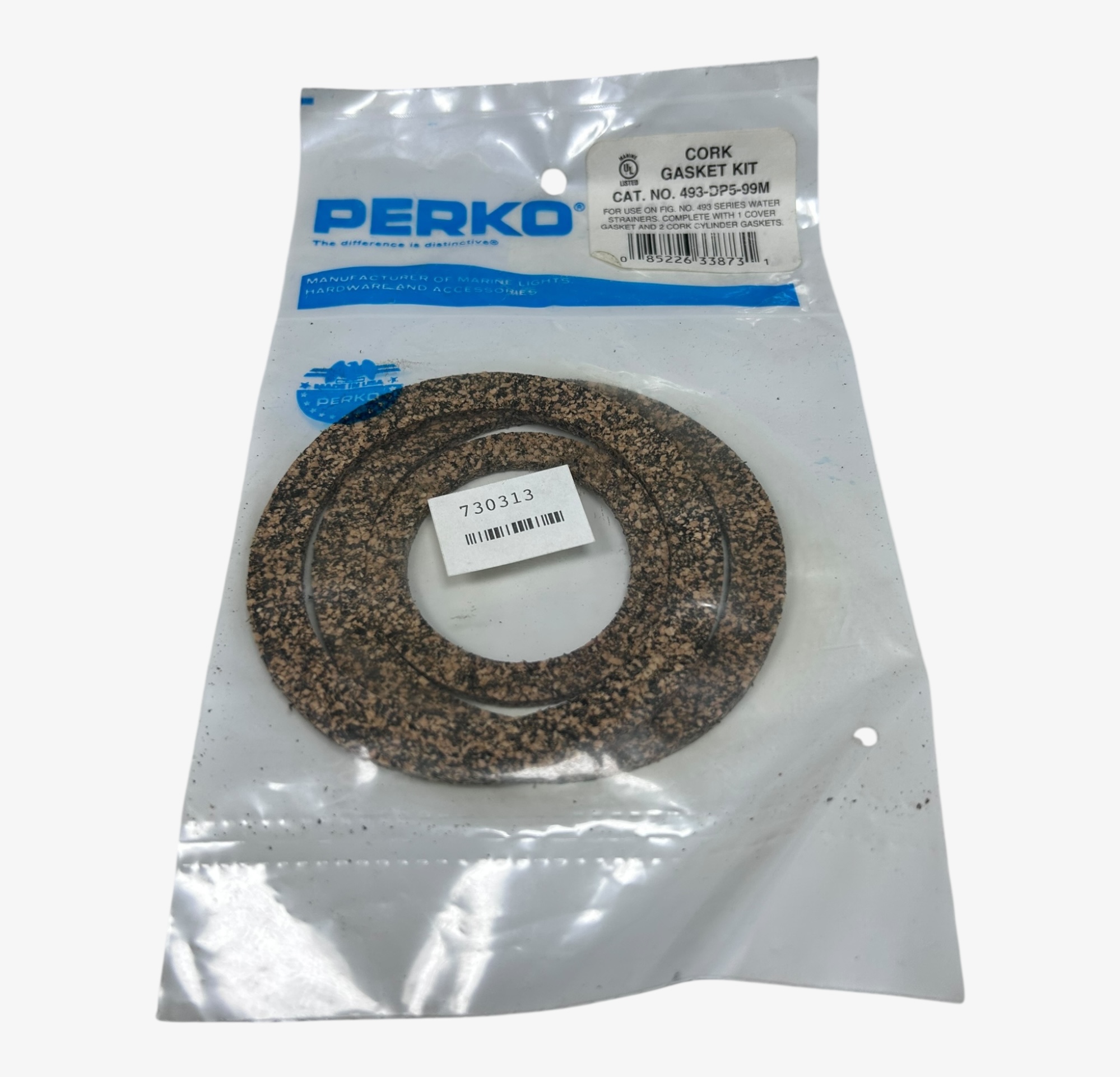 perko-493-dp5-99m-cylinder-cork-gasket-kit-2-pack-felix-ommo33069-20250528-135132-978115