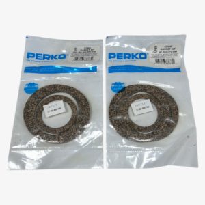 perko-493-dp5-99m-cylinder-cork-gasket-kit-2-pack-felix-ommo33069-20250528-135136-903230