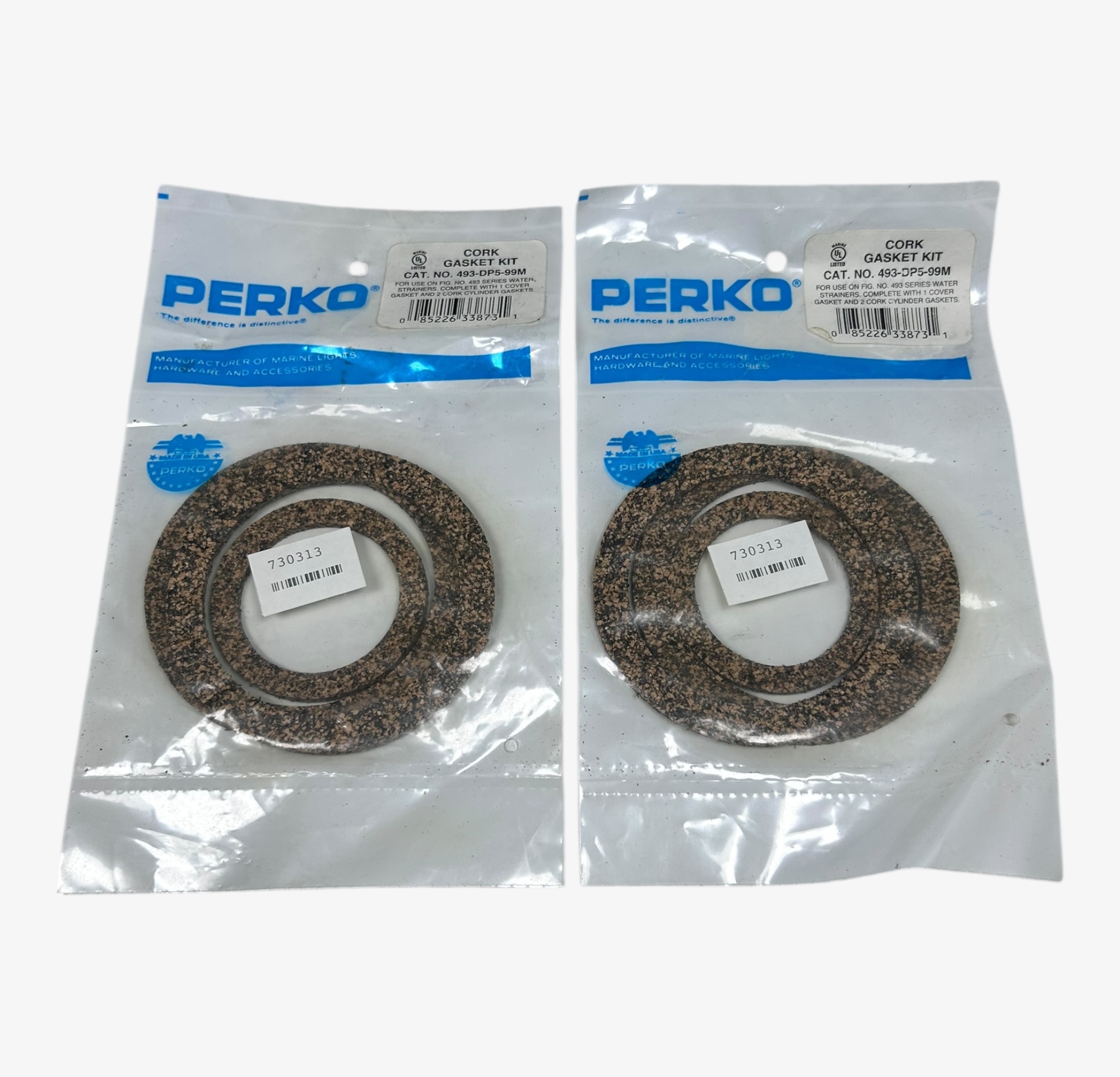 perko-493-dp5-99m-cylinder-cork-gasket-kit-2-pack-felix-ommo33069-20250528-135136-903230