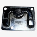 perko-pko-776-dp1-chr-chrome-bronze-flush-lift-handle-felix-ommo33069-20250528-111139-119083