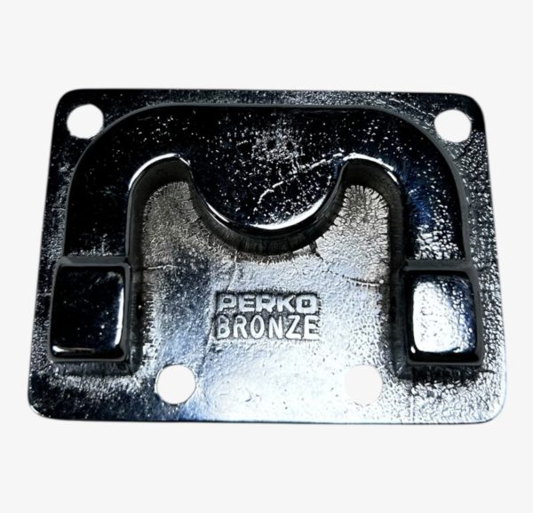perko-pko-776-dp1-chr-chrome-bronze-flush-lift-handle-felix-ommo33069-20250528-111139-119083