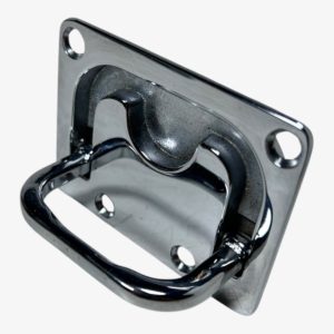 perko-pko-776-dp1-chr-chrome-bronze-flush-lift-handle-felix-ommo33069-20250528-111143-196309