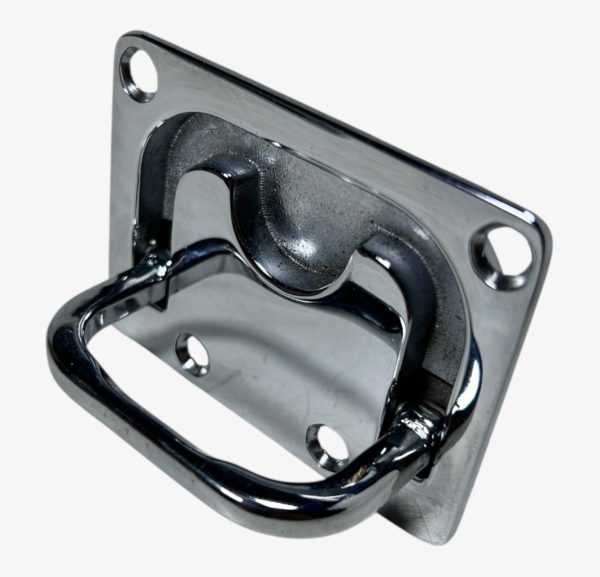 perko-pko-776-dp1-chr-chrome-bronze-flush-lift-handle-felix-ommo33069-20250528-111143-196309