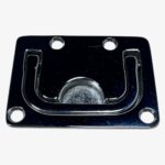 perko-pko-776-dp1-chr-chrome-bronze-flush-lift-handle-felix-ommo33069-20250528-111147-647177