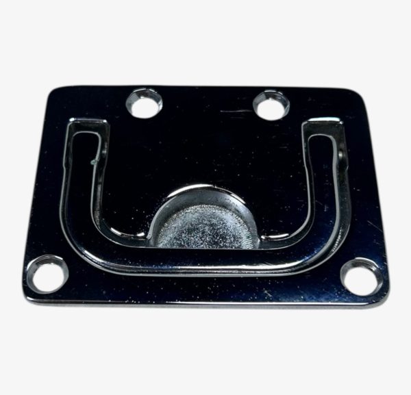 perko-pko-776-dp1-chr-chrome-bronze-flush-lift-handle-felix-ommo33069-20250528-111147-647177