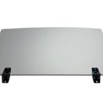pro-line-19-sport-console-cooler-lid-poly-white-1-2in-material-new-brandon-y-20250514-103431-588697