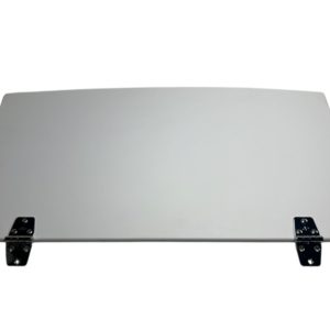 pro-line-19-sport-console-cooler-lid-poly-white-1-2in-material-new-brandon-y-20250514-103431-588697