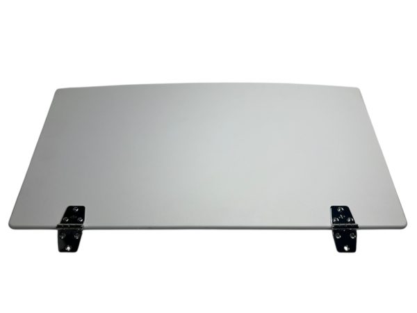 pro-line-19-sport-console-cooler-lid-poly-white-1-2in-material-new-brandon-y-20250514-103431-588697