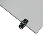 pro-line-19-sport-console-cooler-lid-poly-white-1-2in-material-new-brandon-y-20250514-103435-603052