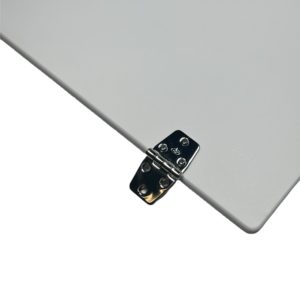 pro-line-19-sport-console-cooler-lid-poly-white-1-2in-material-new-brandon-y-20250514-103435-603052