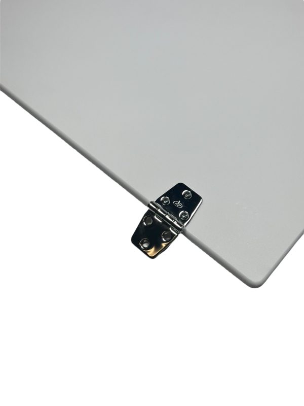 pro-line-19-sport-console-cooler-lid-poly-white-1-2in-material-new-brandon-y-20250514-103435-603052