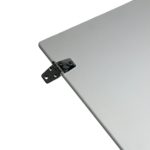 pro-line-19-sport-console-cooler-lid-poly-white-1-2in-material-new-brandon-y-20250514-103439-72516