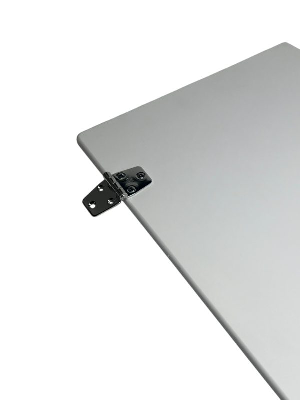 pro-line-19-sport-console-cooler-lid-poly-white-1-2in-material-new-brandon-y-20250514-103439-72516