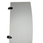 pro-line-19-sport-console-cooler-lid-poly-white-1-2in-material-new-brandon-y-20250514-103443-71095