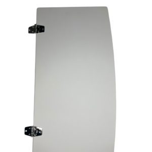 pro-line-19-sport-console-cooler-lid-poly-white-1-2in-material-new-brandon-y-20250514-103443-71095