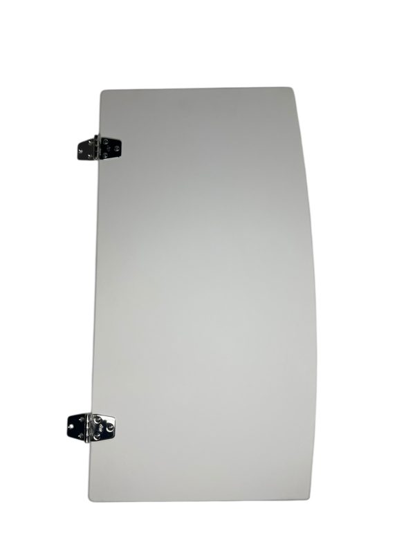 pro-line-19-sport-console-cooler-lid-poly-white-1-2in-material-new-brandon-y-20250514-103443-71095