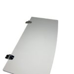 pro-line-19-sport-console-cooler-lid-poly-white-1-2in-material-new-brandon-y-20250514-103446-567643