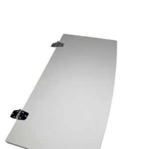 pro-line-19-sport-console-cooler-lid-poly-white-1-2in-material-new-brandon-y-20250514-103446-567643