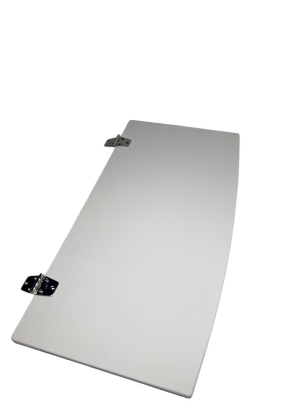 pro-line-19-sport-console-cooler-lid-poly-white-1-2in-material-new-brandon-y-20250514-103446-567643