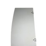 pro-line-19-sport-console-cooler-lid-poly-white-1-2in-material-new-brandon-y-20250514-103450-254475