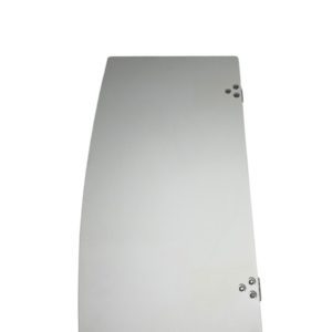 pro-line-19-sport-console-cooler-lid-poly-white-1-2in-material-new-brandon-y-20250514-103450-254475
