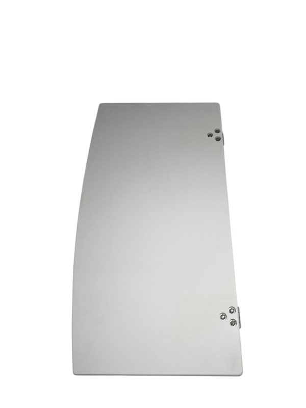 pro-line-19-sport-console-cooler-lid-poly-white-1-2in-material-new-brandon-y-20250514-103450-254475