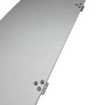 pro-line-19-sport-console-cooler-lid-poly-white-1-2in-material-new-brandon-y-20250514-103454-199228