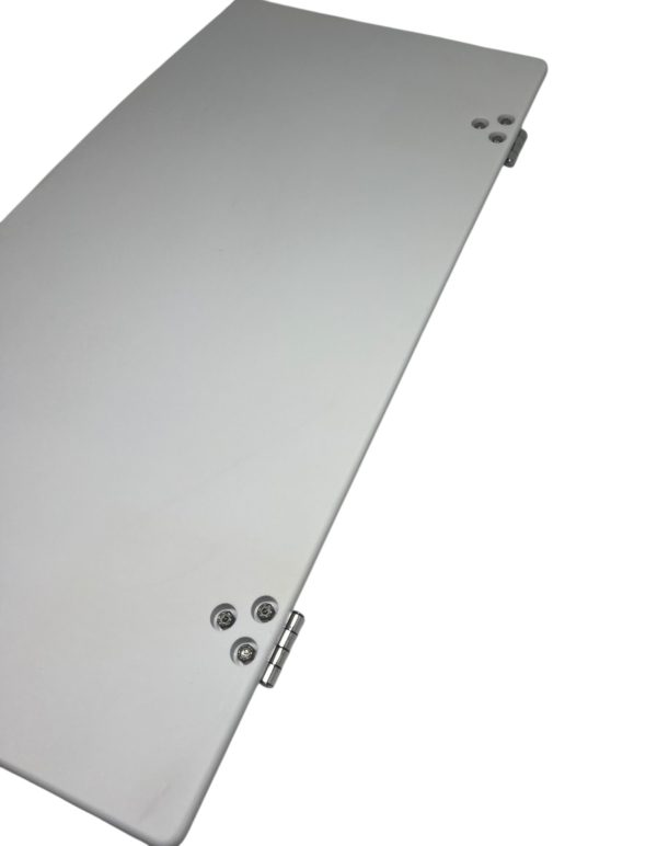 pro-line-19-sport-console-cooler-lid-poly-white-1-2in-material-new-brandon-y-20250514-103454-199228