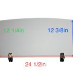 pro-line-19-sport-console-cooler-lid-poly-white-1-2in-material-new-brandon-y-20250514-103457-777776