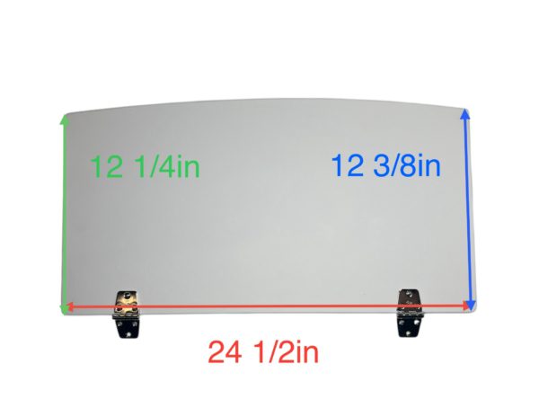pro-line-19-sport-console-cooler-lid-poly-white-1-2in-material-new-brandon-y-20250514-103457-777776