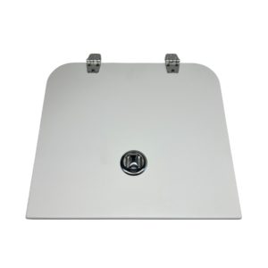 pro-line-29-super-sport-transom-sink-lid-white-1-2in-poly-new-brandon-y-20250521-085331-501153