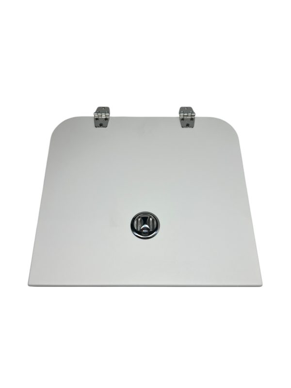 pro-line-29-super-sport-transom-sink-lid-white-1-2in-poly-new-brandon-y-20250521-085331-501153