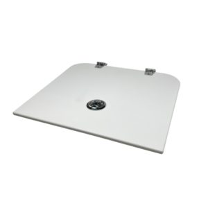pro-line-29-super-sport-transom-sink-lid-white-1-2in-poly-new-brandon-y-20250521-085335-263554