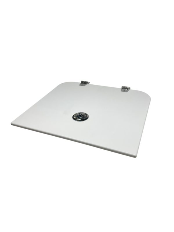 pro-line-29-super-sport-transom-sink-lid-white-1-2in-poly-new-brandon-y-20250521-085335-263554