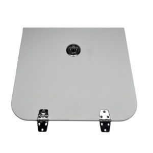 pro-line-29-super-sport-transom-sink-lid-white-1-2in-poly-new-brandon-y-20250521-085339-40943